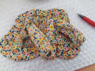 conjunto nancy traje de chqueta con etiqueta 300 d