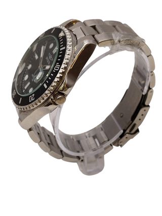 RELOJ AUTOMATICO INVICTA PRO DIVER STAINLESS STEEL 43MM