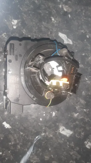 Anillo Airbag Ford Focus MK4