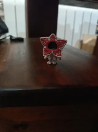 Funko Mini Demogorgon
