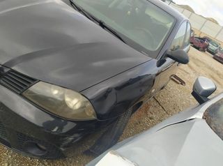 1697119 caja de cambios seat ibiza (6l1) reference