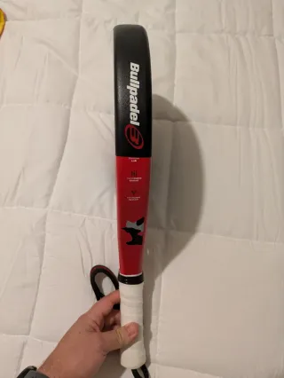 Pala Kombat Hunter 3k