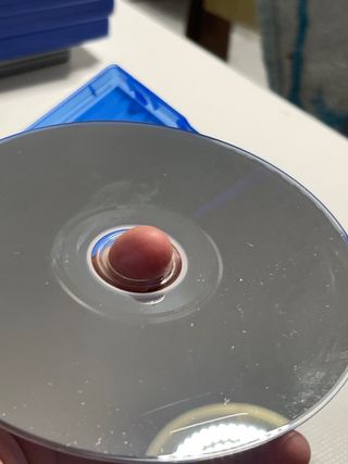 PS4 PES 2015 Pro Evolution Soccer