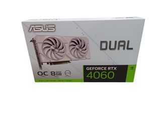 PC HUMMER RYZEN 5 4600G 16GB RAM 2TB SSD ASUS 4060 8GB