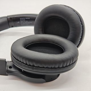 AURICULARES INALAMBRICOS KVIDIO