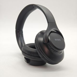 AURICULARES INALAMBRICOS KVIDIO