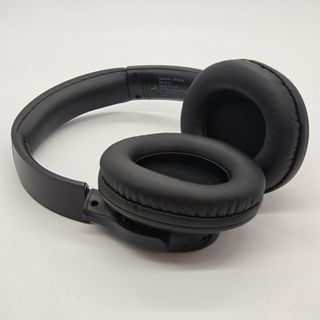 AURICULARES INALAMBRICOS KVIDIO