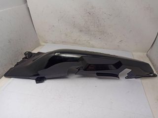 Lateral Trasero Derecho Yamaha Tmax 530 2012-2014