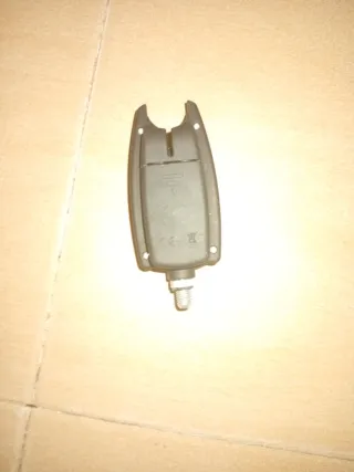 Alarma pesca carpfishing HIRISI