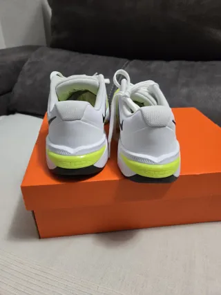 Zapatillas Nike Metcon 10