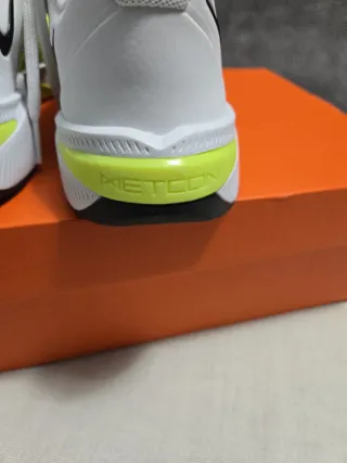 Zapatillas Nike Metcon 10