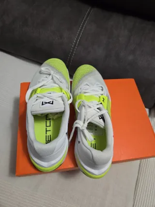 Zapatillas Nike Metcon 10