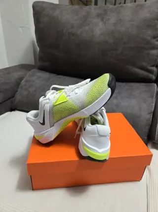 Zapatillas Nike Metcon 10