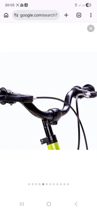 Bicicleta Strider 14x Sport +Kit pedales easy-ride