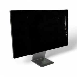 MONITOR APPLE STUDIO DISPLAY 27" A2525 5K 5120X2880 60HZ