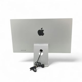 MONITOR APPLE STUDIO DISPLAY 27" A2525 5K 5120X2880 60HZ