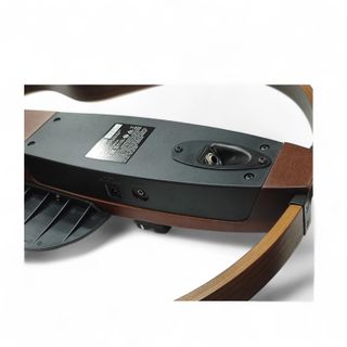 GUITARRA YAMAHA SLG200N NT  + FUNDA