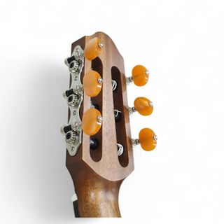 GUITARRA YAMAHA SLG200N NT  + FUNDA