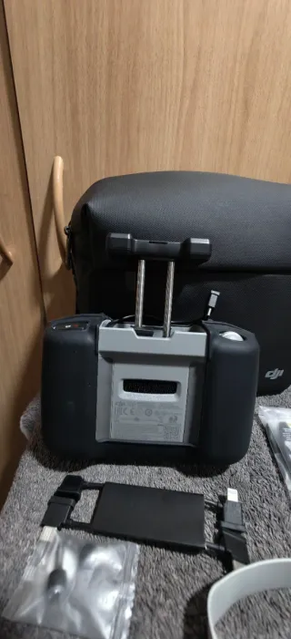 Accesorios DJI Mini 2/SE/4K