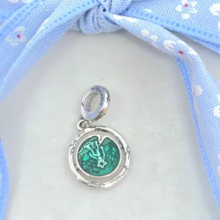 CHARM STRANGER THINGS NIÑOS DEL REVES