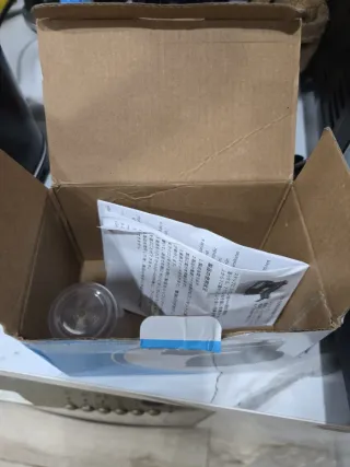 Mini plancha de viaje