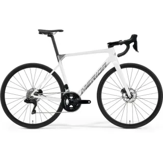 Merida Selec Scultura 6000 Di2