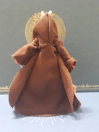 Shaak Ti star wars tcw
