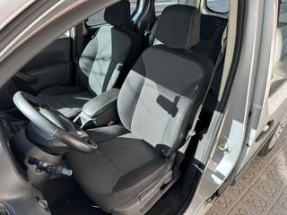 Mercedes Citan 109 CDI Tourer Plus Largo