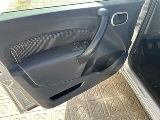 Mercedes Citan 109 CDI Tourer Plus Largo