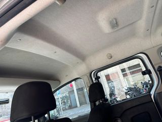 Mercedes Citan 109 CDI Tourer Plus Largo