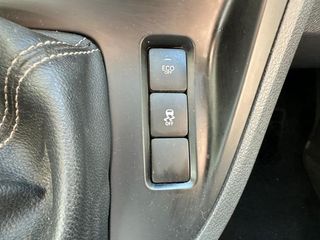 Mercedes Citan 109 CDI Tourer Plus Largo