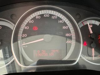 Mercedes Citan 109 CDI Tourer Plus Largo