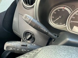 Mercedes Citan 109 CDI Tourer Plus Largo
