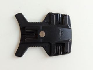 Flash Nikon SB-600 con difusor y cable Nikon SC-17