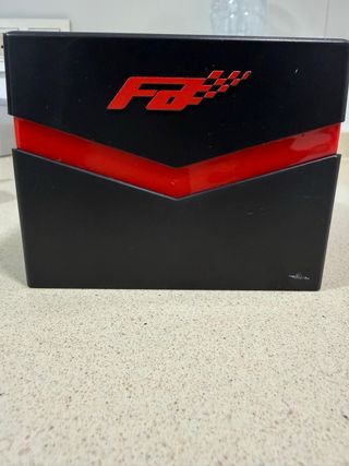 Reloj Viceroy Mujer Dorado y Marrón