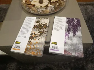 Guardianes de la noche 2