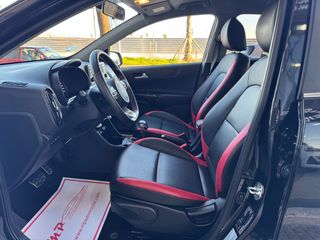 Kia Picanto 1.2DPi 84cv GT-Line *58.000KMS* Auto