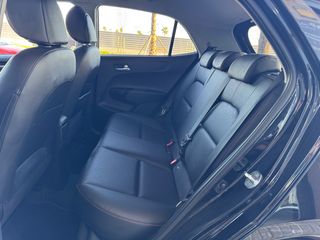 Kia Picanto 1.2DPi 84cv GT-Line *58.000KMS* Auto