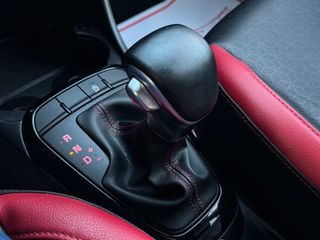 Kia Picanto 1.2DPi 84cv GT-Line *58.000KMS* Auto