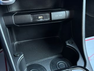 Kia Picanto 1.2DPi 84cv GT-Line *58.000KMS* Auto