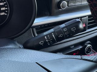 Kia Picanto 1.2DPi 84cv GT-Line *58.000KMS* Auto