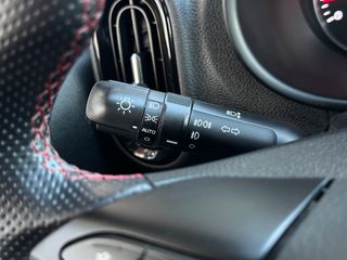 Kia Picanto 1.2DPi 84cv GT-Line *58.000KMS* Auto