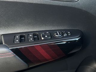 Kia Picanto 1.2DPi 84cv GT-Line *58.000KMS* Auto