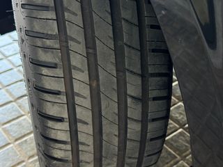 Kia Picanto 1.2DPi 84cv GT-Line *58.000KMS* Auto