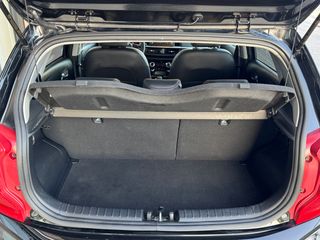 Kia Picanto 1.2DPi 84cv GT-Line *58.000KMS* Auto