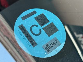 Kia Picanto 1.2DPi 84cv GT-Line *58.000KMS* Auto