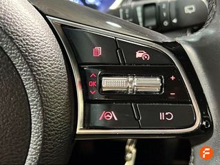 Kia XCeed 1.0 T-GDi Drive 88kW (120CV)