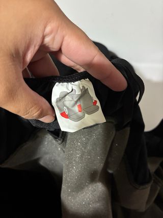 Juego fundas coche (Nuevas) Precio negociable