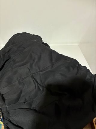 Juego fundas coche (Nuevas) Precio negociable