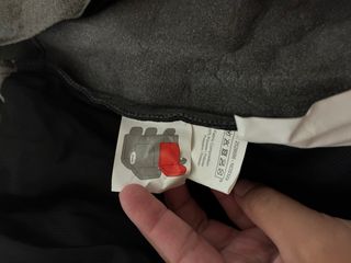 Juego fundas coche (Nuevas) Precio negociable